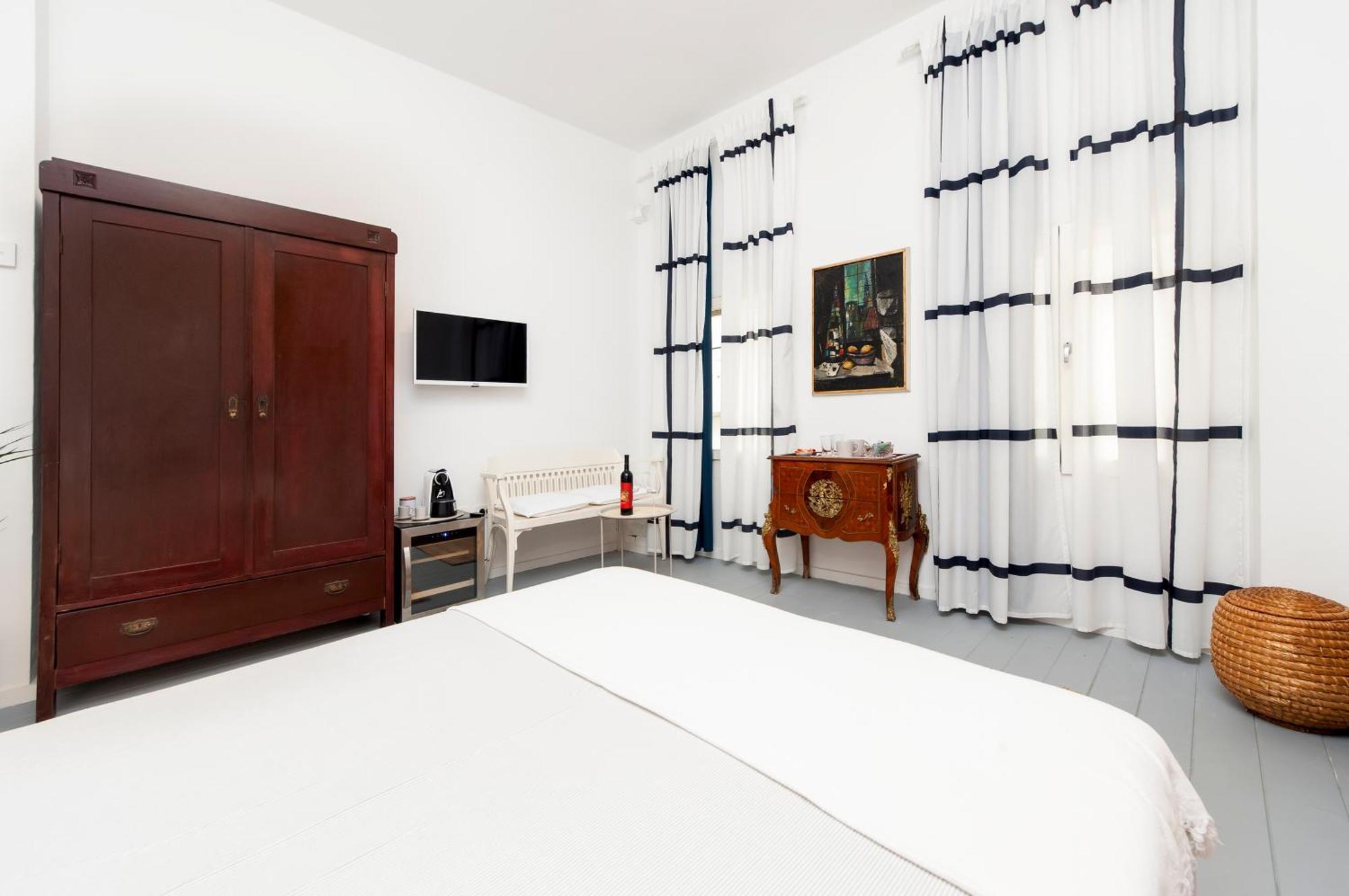 Apartments & Rooms Carera 6 Ровинь Экстерьер фото